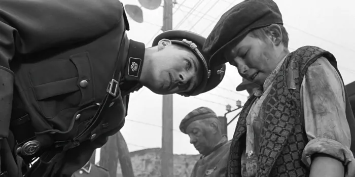 Addio Schindler's List su Netflix! Cosa fare se ami Spielberg?