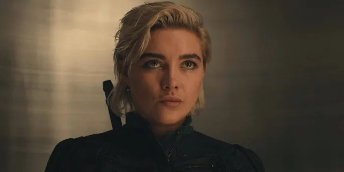 Mister Movie da Mistermovie.it mister movie thunderbolts scena postcredit diretta dai russo ecco cosa sappiamo