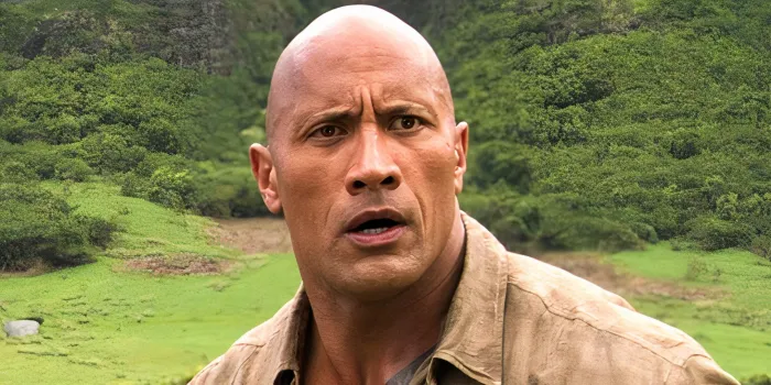 Martin Scorsese e Dwayne Johnson: Un Nuovo Film Gangster alle Hawaii in Arrivo?