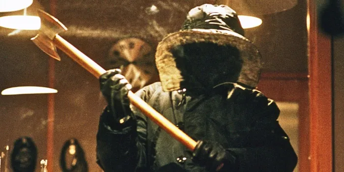 Urban Legend: Il Reboot è in Arrivo! Pronti per un Nuovo Horror Anni '90?