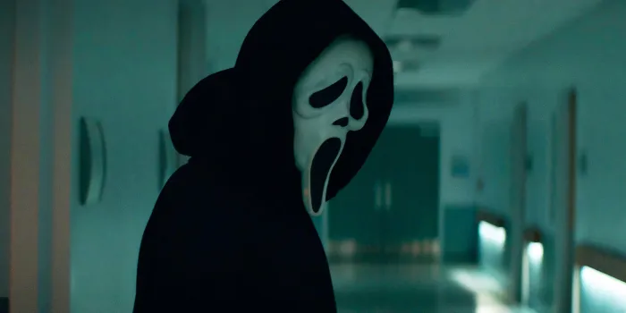 Scream 7: Sarah Michelle Gellar Tornerà? Novità, Rumors e Caos Produttivo! Scream 7: Sarah Michelle Gellar Tornerà? Novità, Rumors e Caos Produttivo!