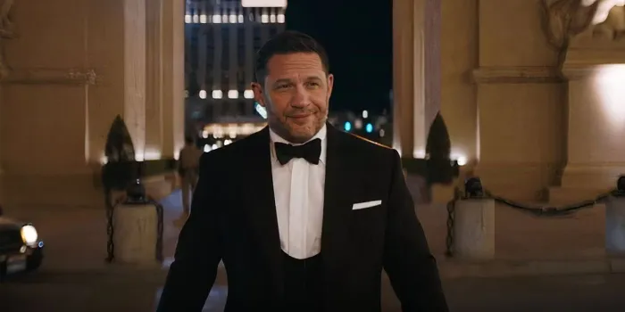 Oscar agli Stunt: Tom Hardy Esulta ma Vuole di Più! Tutte le Novità e le Reazioni