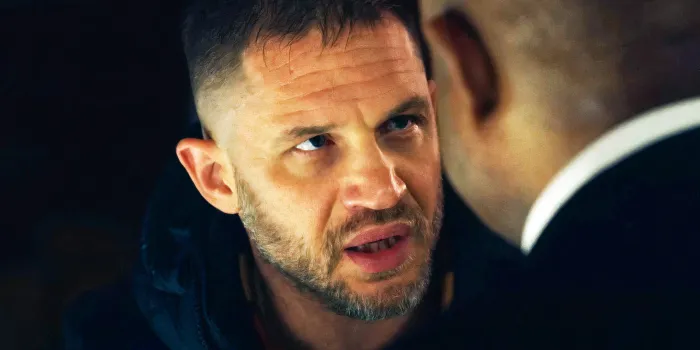 Immagine Copertina «Havoc: Finale Spiegato e Futuro di Walker con Tom Hardy – Analisi Approfondita!»