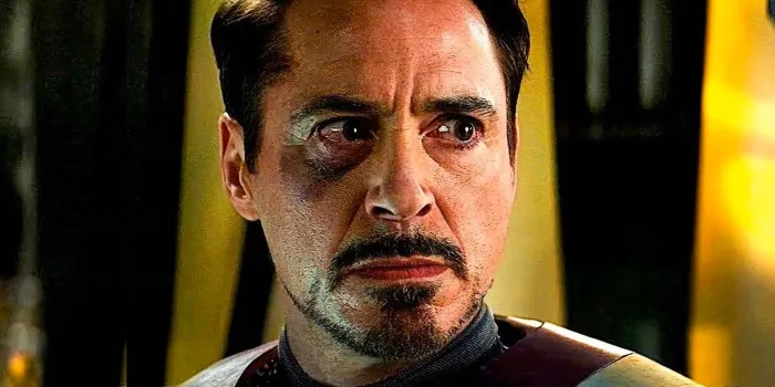 Immagine Copertina «Avengers: Doomsday – Robert Downey Jr. Torna Come Doctor Doom? Prime Immagini!»