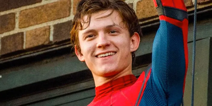 Immagine Copertina «J. Jonah Jameson Ritorna? Rumors Bomba su Spider-Man: Brand New Day!»