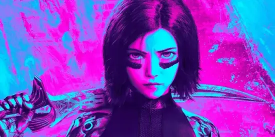 Alita Battle Angel 2: Rodriguez riaccende la speranza per il sequel!