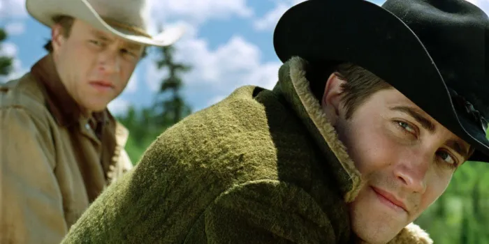 Immagine Copertina Brokeback Mountain: Il Capolavoro di Ang Lee Torna al Cinema per i 20 Anni