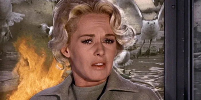 Alfred Hitchcock Invade Netflix: I Capolavori del Brivido e la Loro Eredità Moderna