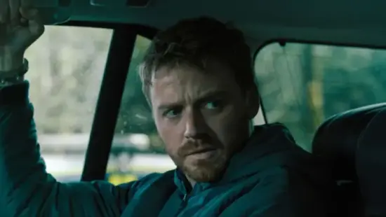 James Bond, Jack Lowden è il nuovo favorito nei pronostici per il ruolo di 007