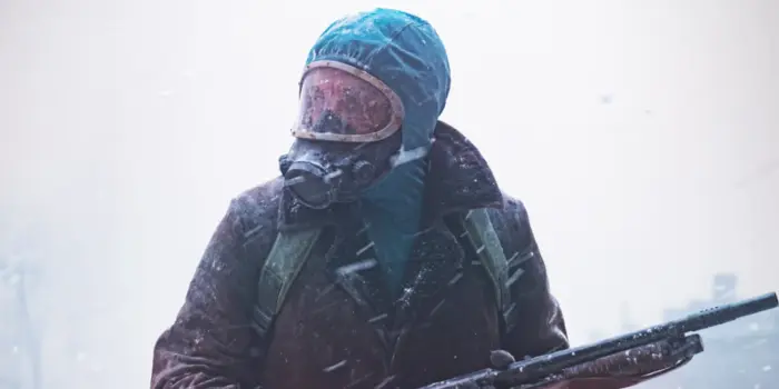 Mister Movie | L’Eternauta 2 si farà? Nevica ancora morte su Buenos Aires? Netflix conferma il ritorno! Mister Movie | L’Eternauta 2 si farà? Nevica ancora morte su Buenos Aires? Netflix conferma il ritorno!