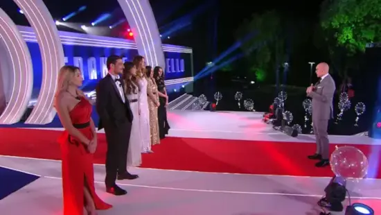 Grande Fratello Vip 9, nuovi ingressi in arrivo: il cast con nuovi concorrenti