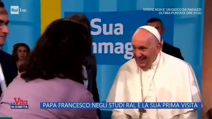 mister movie il nuovo palinsesto rai oggi 21 aprile 2025 dopo la morte del papa da Mistermovie.it mister movie il nuovo palinsesto rai oggi 21 aprile 2025 dopo la morte del papa