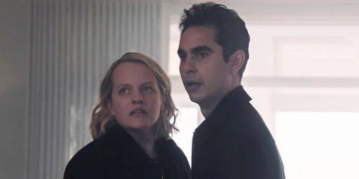 the handmaid s tale 6 il finale di stagione distopico che ha infiammato il web da Mistermovie.it the handmaid s tale 6 il finale di stagione distopico che ha infiammato il web