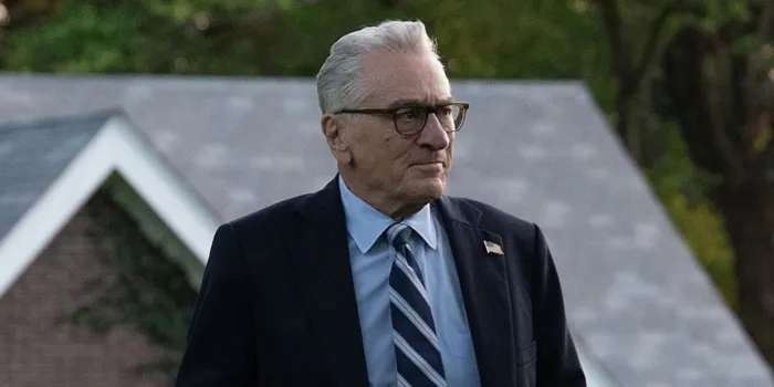 mister movie standing ovation e palme d oro alla carriera per robert de niro a cannes dicaprio ha creato il modello per tutti noi da Mistermovie.it mister movie standing ovation e palme d oro alla carriera per robert de niro a cannes dicaprio ha creato il modello per tutti noi