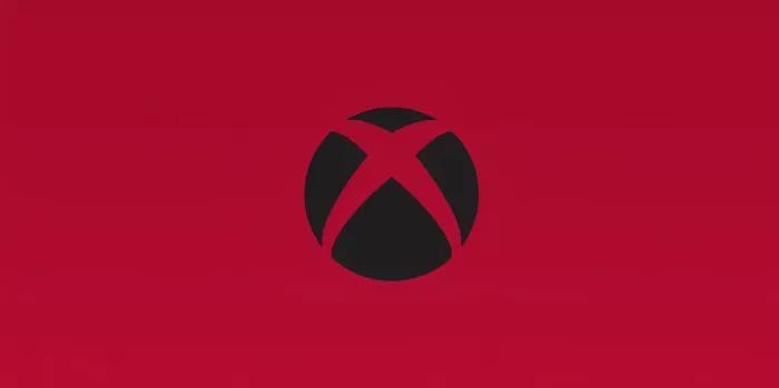 Immagine Copertina Xbox Stangata: Aumentano Prezzi Console, Accessori e Giochi a 80$