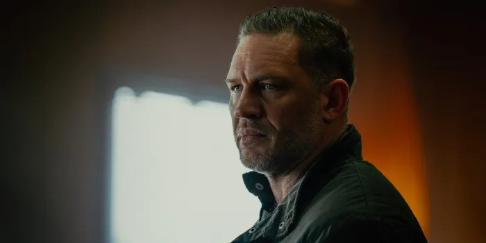 MobLand su Paramount+: Anticipazioni Esclusive e Successo Inarrestabile della Serie TV