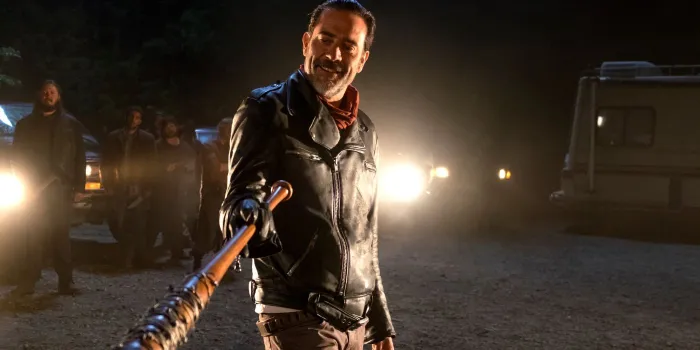 Mister Movie | Jeffrey Dean Morgan è morto? L’attore di Negan in The Walking Dead, verità sulla news che circola online Mister Movie | Jeffrey Dean Morgan è morto? L’attore di Negan in The Walking Dead, verità sulla news che circola online