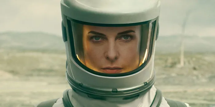 Mister Movie | Silo 3: Rebecca Ferguson saluta la fine delle riprese! Data d’uscita imminente? Mister Movie | Silo 3: Rebecca Ferguson saluta la fine delle riprese! Data d’uscita imminente?