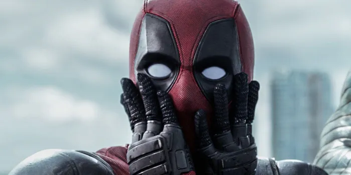 Mister Movie | Ryan Reynolds esplora un possibile film su Deadpool e gli X Men Mister Movie | Ryan Reynolds esplora un possibile film su Deadpool e gli X Men