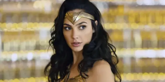 Gal Gadot racconta cosa è successo con Wonder Woman 3: «Mi avevano detto che lo avremmo fatto»