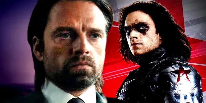 Immagine Copertina Bucky Barnes: Addio Politica, Bentornata Azione in Thunderbolts – Il Futuro Svelato