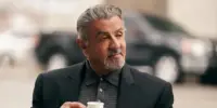 Sylvester Stallone non vuole andare in pensione: «Troppo tempo libero»