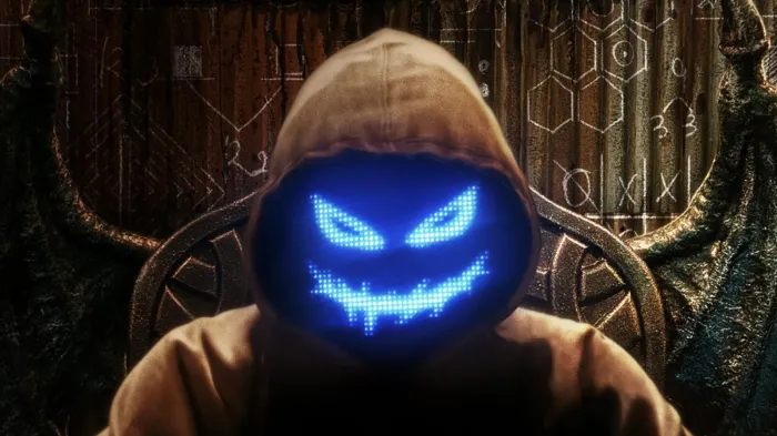 Immagine Copertina «The Devil’s Plan 2, Data di Uscita e Cosa Aspettarsi dalla Seconda Stagione su Netflix!»