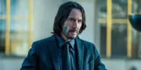 Matrix 5 si farà: il sequel potrebbe arrivare al cinema nel 2029