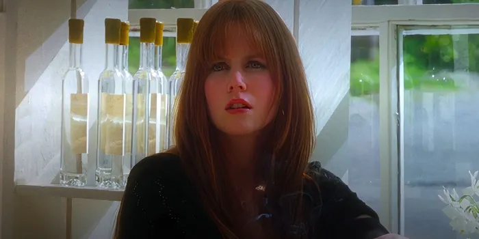 Immagine Copertina «Practical Magic 2 Ufficiale: Data Uscita, Cast e Dettagli sul Ritorno Magico!»