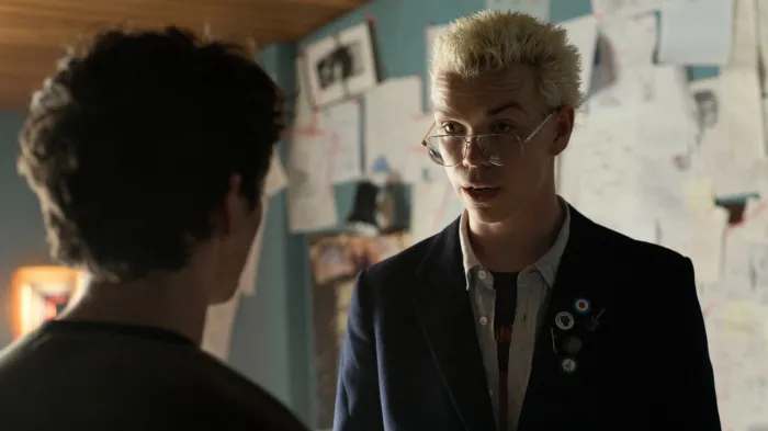 mister movie netflix elimina black mirror abbandona gli speciali interattivi da Mistermovie.it mister movie netflix elimina black mirror abbandona gli speciali interattivi