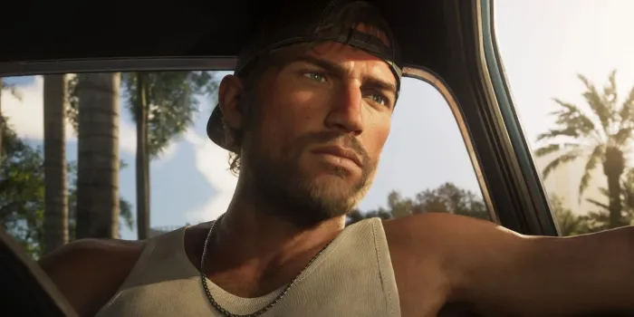 Mister Movie da Mistermovie.it mister movie gta 6 easter egg nel secondo trailer rockstar prende in giro i leak usciti nel 2022