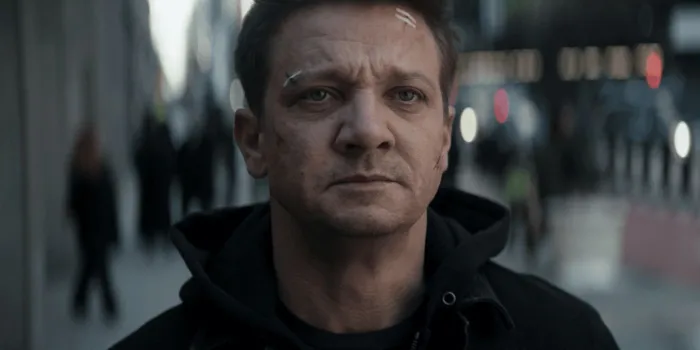 Jeremy Renner Stuzzica i Fan: Hawkeye Stagione 2 Potrebbe Essere Realtà?