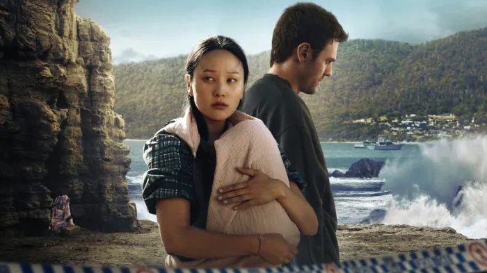 Mister Movie | The Survivors: Trailer Shock e Data di Uscita della Nuova Serie Netflix! Mister Movie | The Survivors: Trailer Shock e Data di Uscita della Nuova Serie Netflix!
