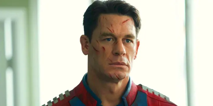mister movie peacemaker 2 il trailer scatena il multiverso teorie shock sul dc universe da Mistermovie.it mister movie peacemaker 2 il trailer scatena il multiverso teorie shock sul dc universe