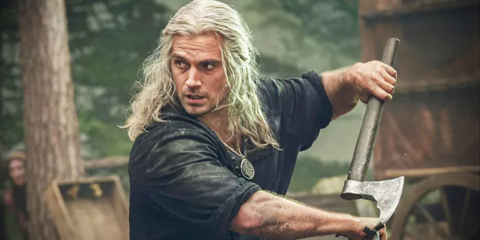 mister movie henry cavill per il reboot di highlander ha già una data di uscita da Mistermovie.it mister movie henry cavill per il reboot di highlander ha già una data di uscita