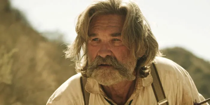 Immagine Copertina «Bone Tomahawk: Il Cult Western Horror con Kurt Russell che Devi Vedere (se hai fegato)»