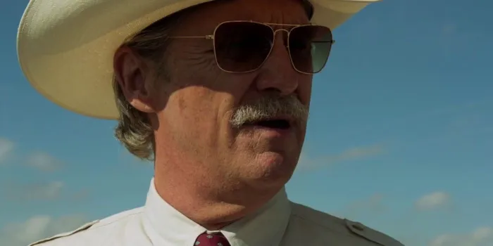 Jeff Bridges: Salute Ottima e Ritorno Épico in Tron Ares!