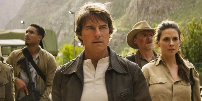 mister movie mission impossible – the final reckoning in anteprima al cinema con poster esclusivo in regalo da Mistermovie.it mister movie mission impossible – the final reckoning in anteprima al cinema con poster esclusivo in regalo