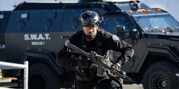 S.W.A.T.: Il Futuro Della Serie Tra Finale Imminente, Petizioni Fan E Rivelazioni Sul Rinnovo Via Streaming