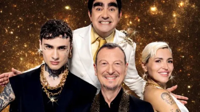 mister movie amadeus ritorna con like a star anticipazioni prima puntata talent show giuria e premio da Mistermovie.it mister movie amadeus ritorna con like a star anticipazioni prima puntata talent show giuria e premio