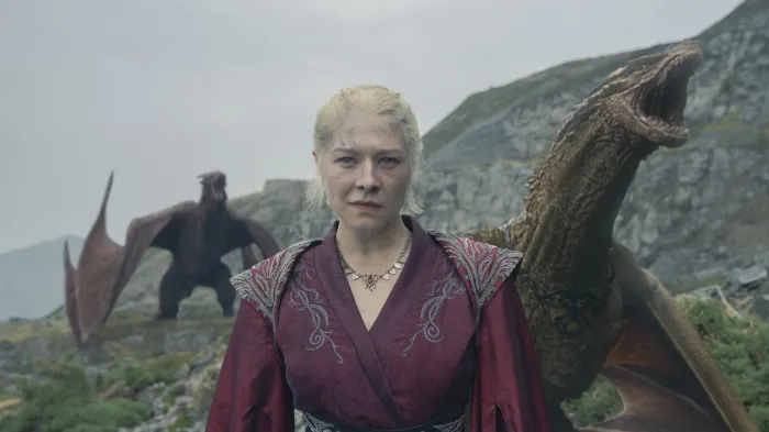 Game of Thrones: Spin-off A Knight of the Seven Kingdoms Rimandato al 2026! Cosa Aspetta i Fan?