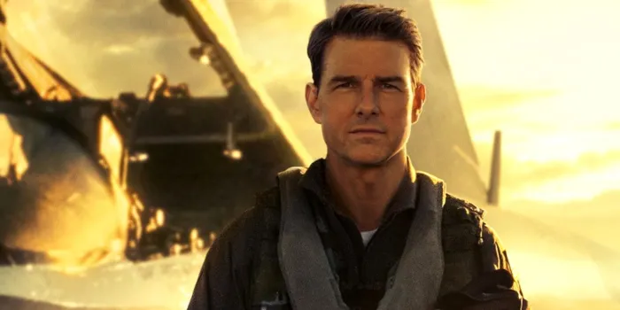 Tom Cruise Su Top Gun 3: C'è Speranza, Ma Il Ritorno di Maverick Potrebbe Richiedere Pazienza