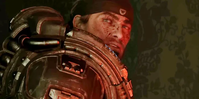 mister movie il film di gears of war david leitch dirigerà l adattamento netflix