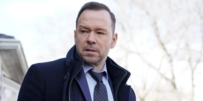 Boston Blue: Ernie Hudson Si Unisce a Donnie Wahlberg nella Nuova Serie Eredità di Blue Bloods