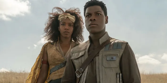 finn e jannah nuova foto dal futuro postascesa di skywalker svelato da Mistermovie.it finn e jannah nuova foto dal futuro postascesa di skywalker svelato