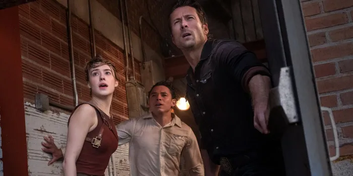 Twisters (2024): Box Office, Streaming e Perché il Sequel Funziona