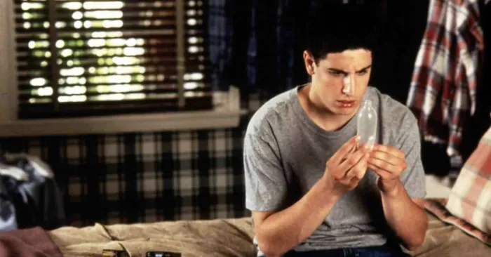 American Pie 5 si farà? Jason Biggs Pronto a Infornare un Nuovo Successo American Pie 5 si farà? Jason Biggs Pronto a Infornare un Nuovo Successo
