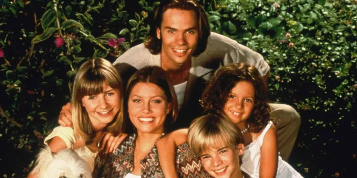 Settimo Cielo Ritorna con un Reboot: Jessica Biel Produttrice, Nuova Famiglia in Arrivo?