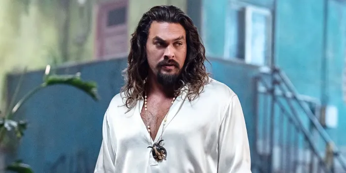 Immagine Copertina «Street Fighter: Il Nuovo Film Legendary Punta Su Jason Momoa, Roman Reigns e Un Cast Stellare?»