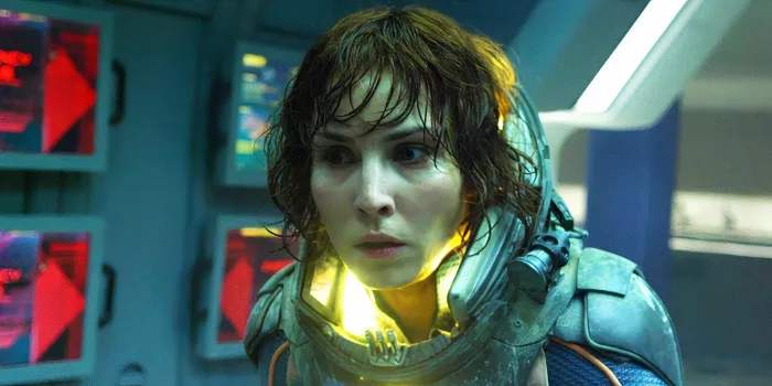 "The Dog Stars": Ridley Scott, Elordi e Brolin Pronti per l'Apocalisse nel 2026